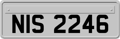NIS2246