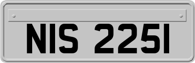 NIS2251