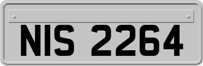 NIS2264