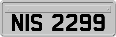 NIS2299