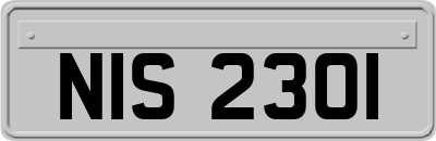 NIS2301