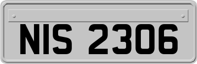 NIS2306
