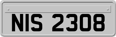 NIS2308