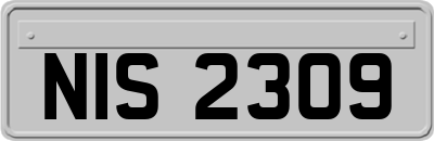 NIS2309
