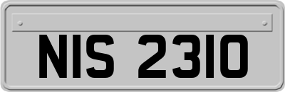 NIS2310
