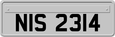 NIS2314