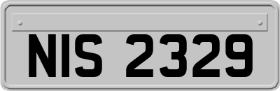 NIS2329