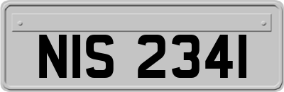 NIS2341