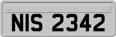 NIS2342