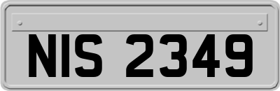 NIS2349