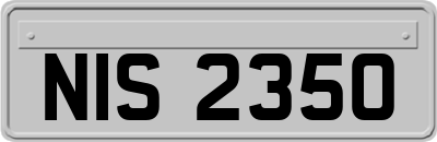 NIS2350