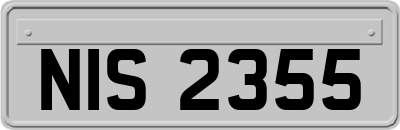 NIS2355