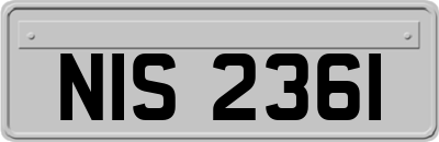 NIS2361