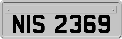 NIS2369