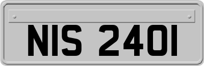 NIS2401