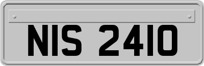 NIS2410