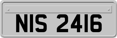 NIS2416