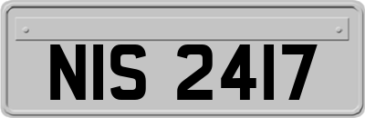 NIS2417