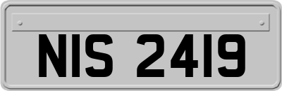 NIS2419