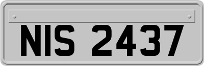 NIS2437