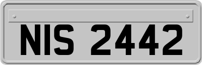 NIS2442
