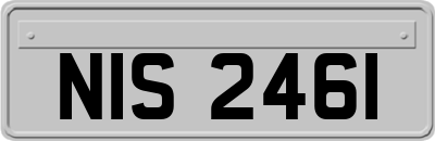NIS2461