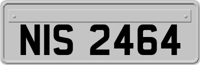 NIS2464