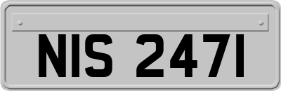 NIS2471