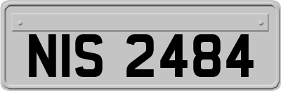 NIS2484