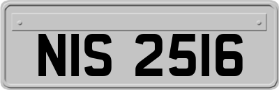 NIS2516