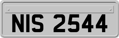 NIS2544