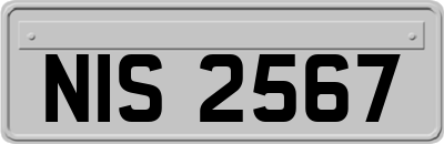 NIS2567