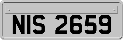 NIS2659