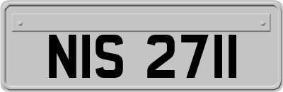 NIS2711