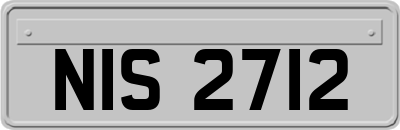 NIS2712