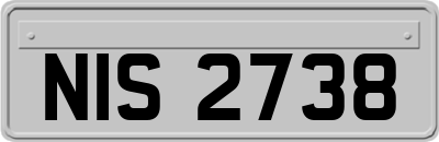 NIS2738