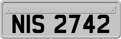 NIS2742
