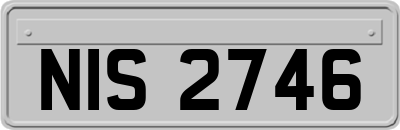 NIS2746
