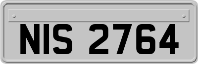 NIS2764