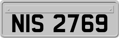 NIS2769