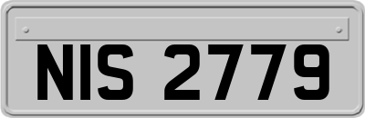 NIS2779