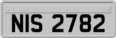 NIS2782