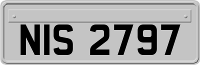NIS2797