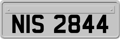 NIS2844