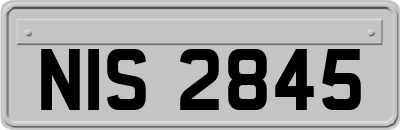 NIS2845