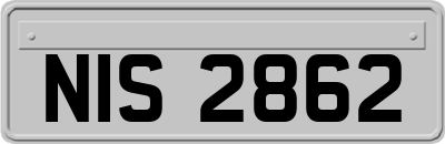 NIS2862