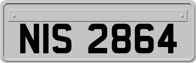 NIS2864