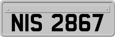 NIS2867
