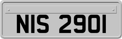 NIS2901