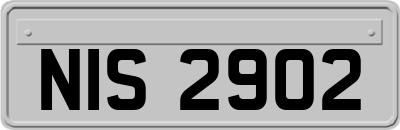 NIS2902
